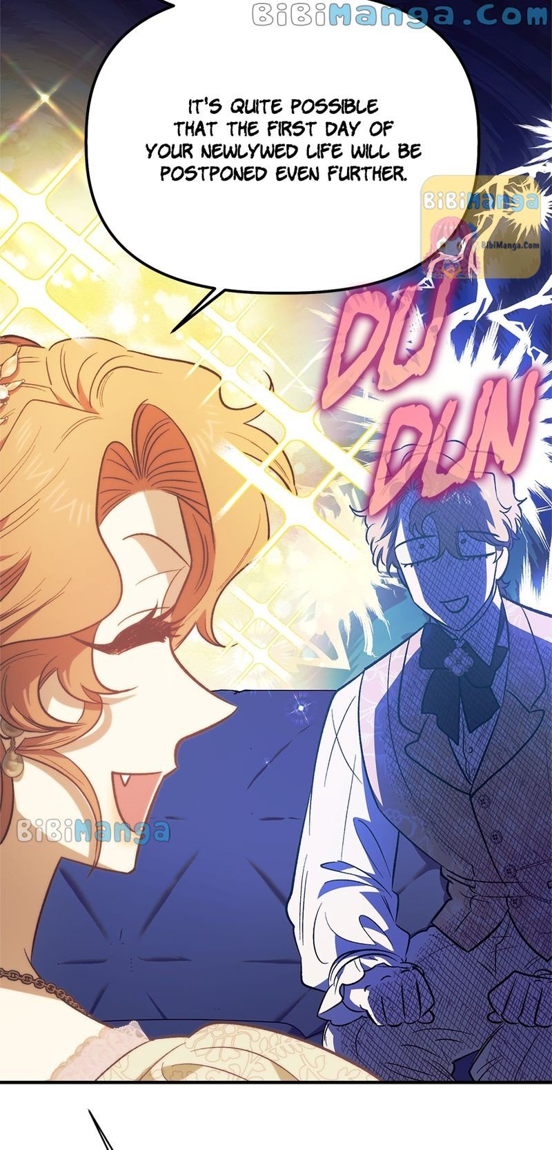 Page 46 of Chapter 100