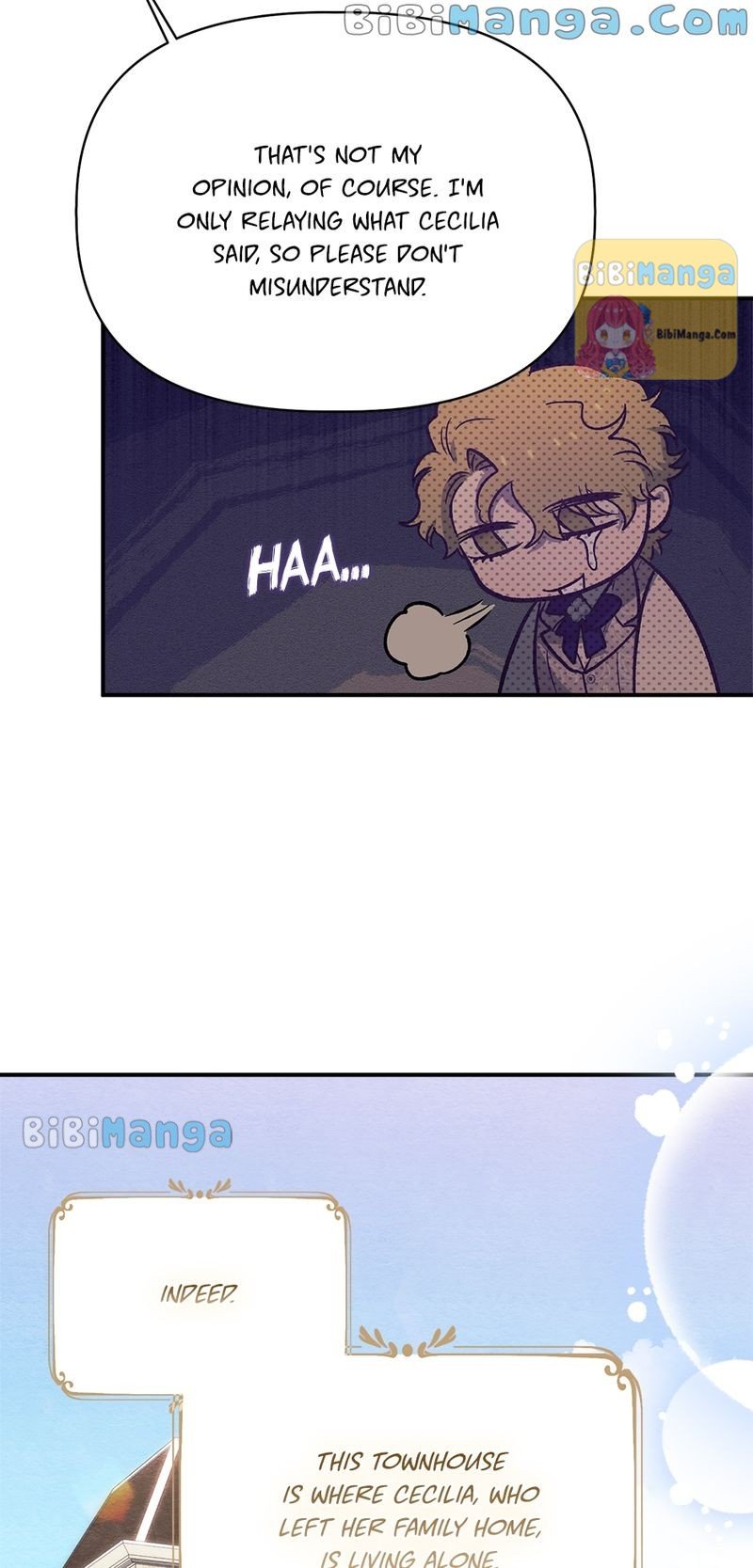 Page 47 of Chapter 100