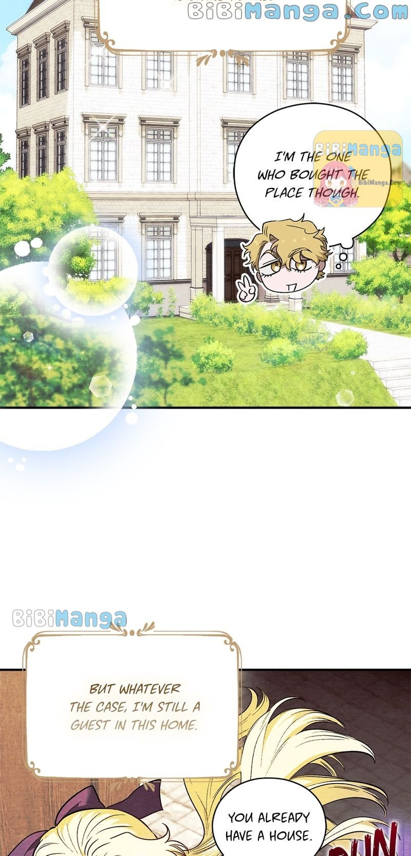 Page 48 of Chapter 100