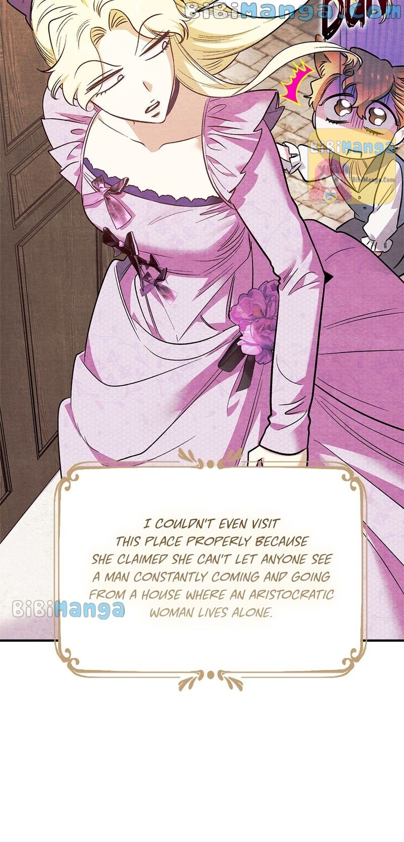 Page 49 of Chapter 100