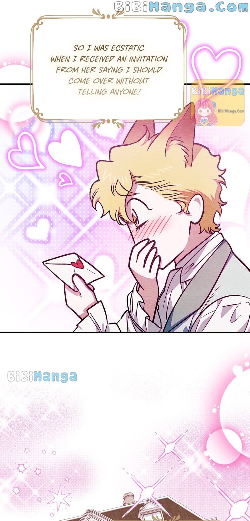 Page 50 of Chapter 100