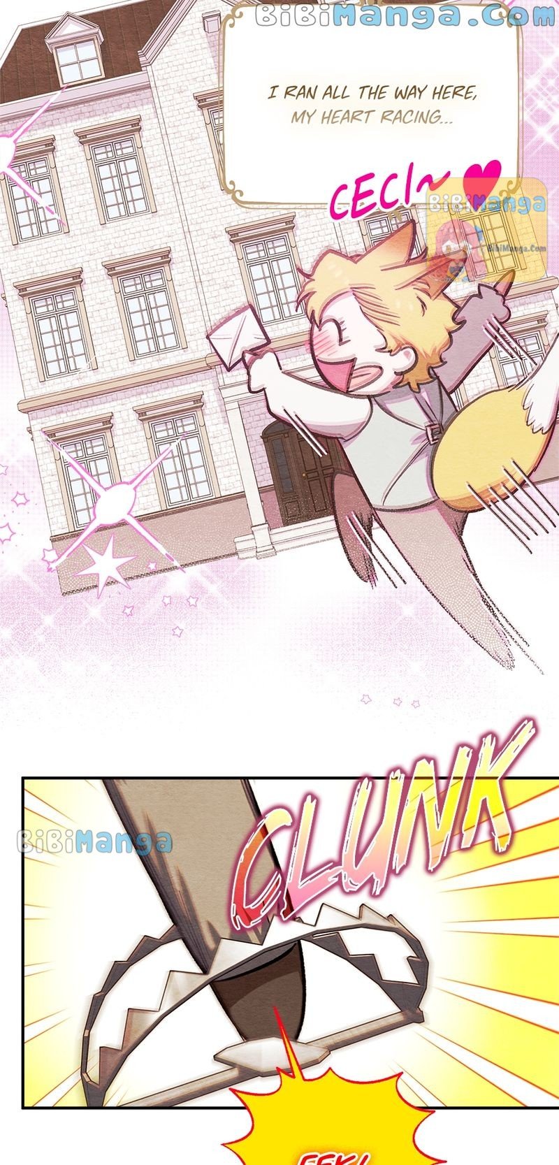 Page 51 of Chapter 100