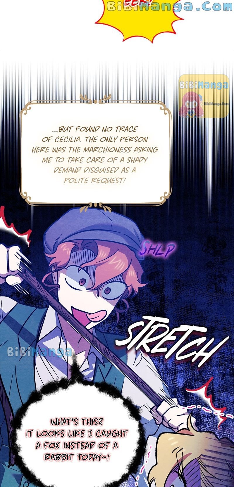Page 52 of Chapter 100