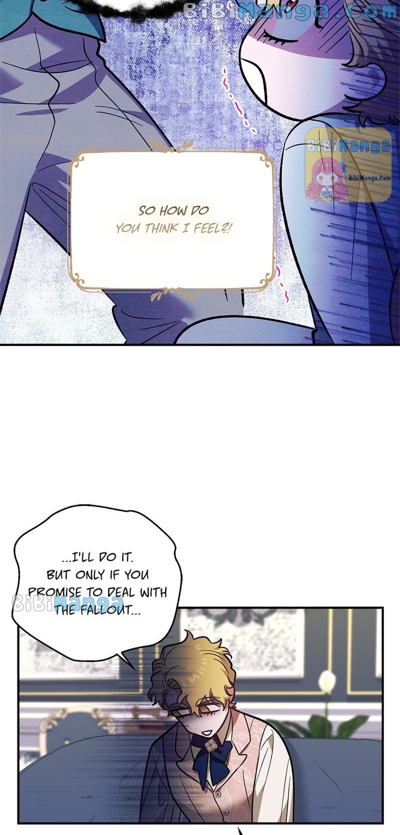 Page 53 of Chapter 100