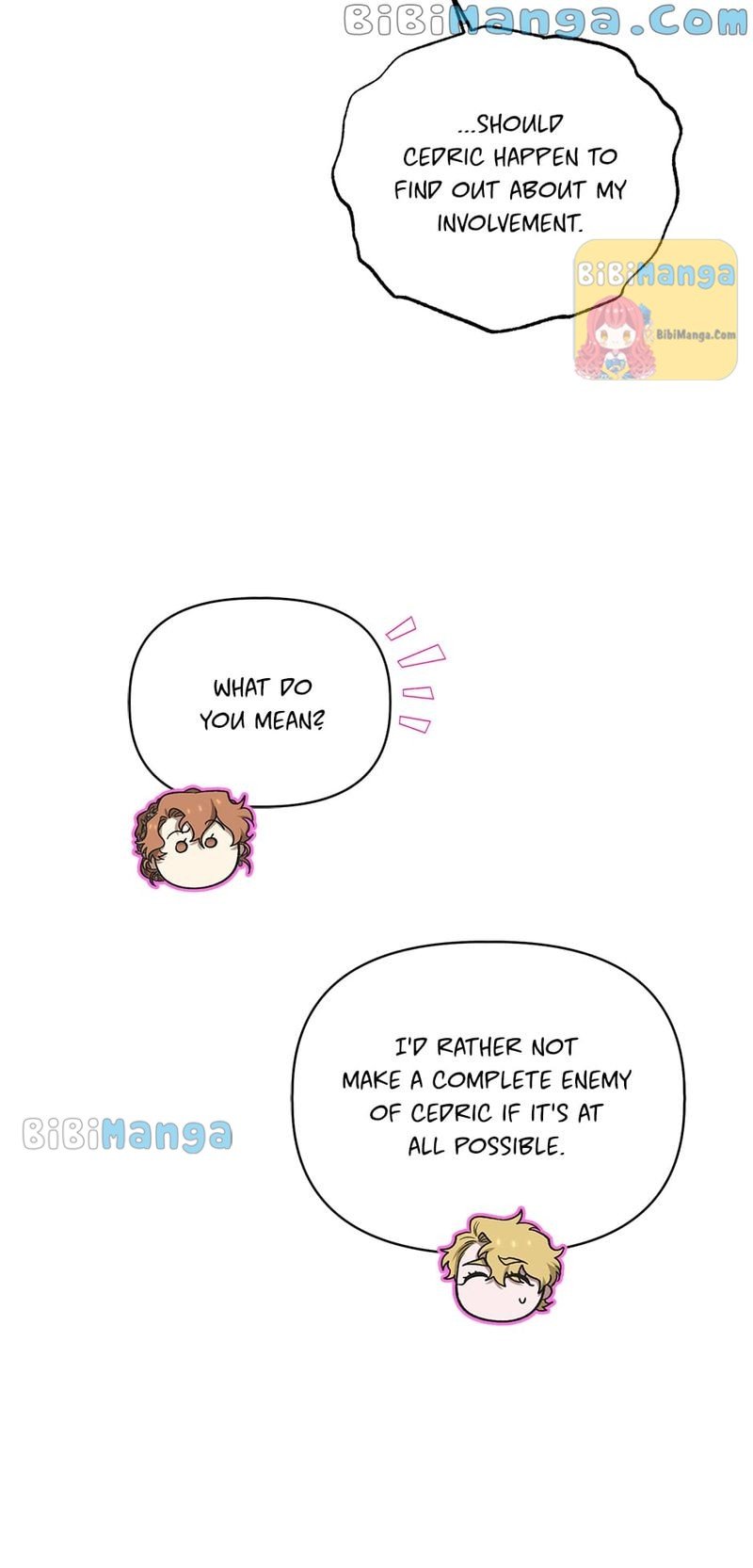 Page 54 of Chapter 100