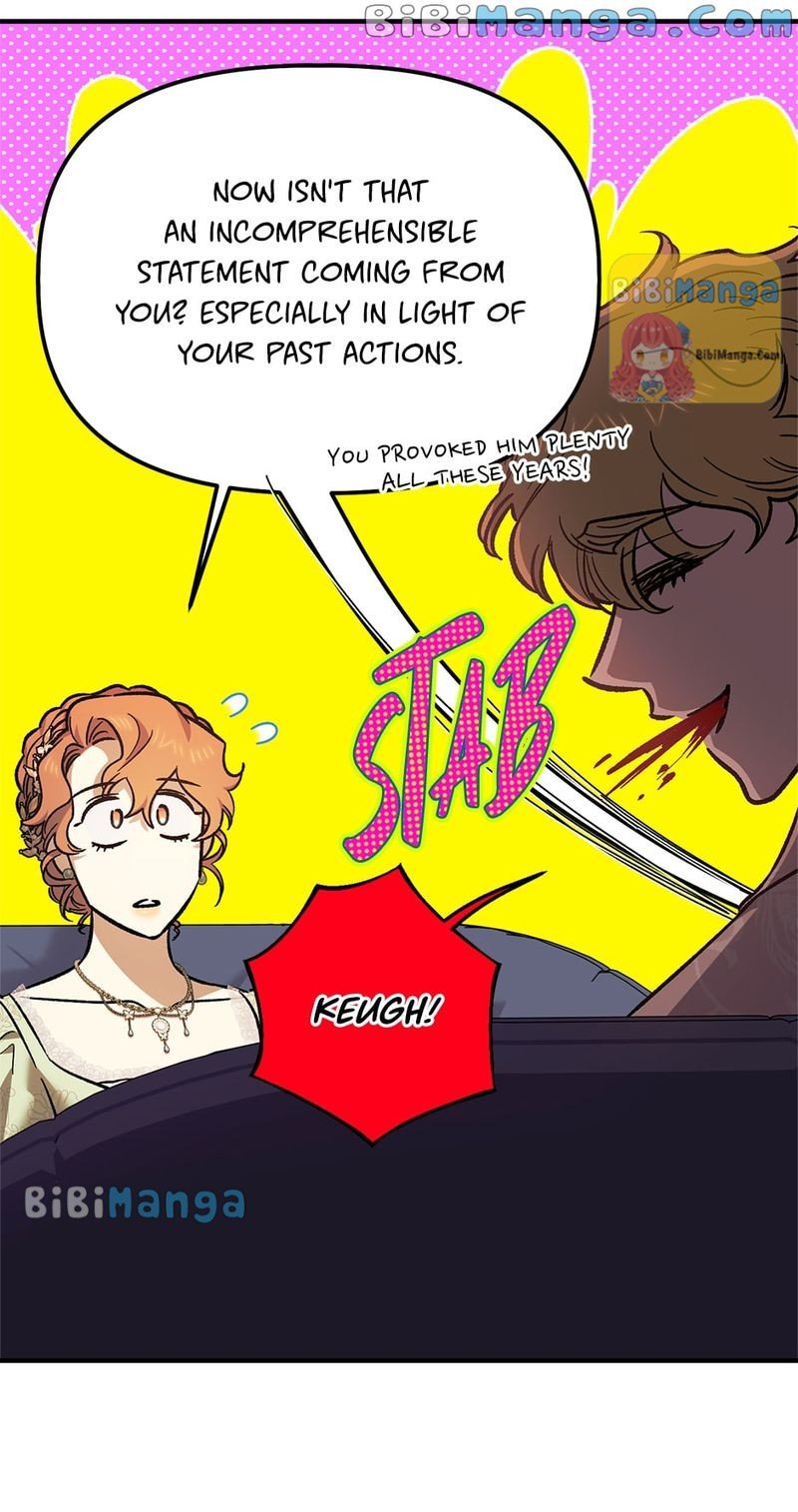 Page 55 of Chapter 100