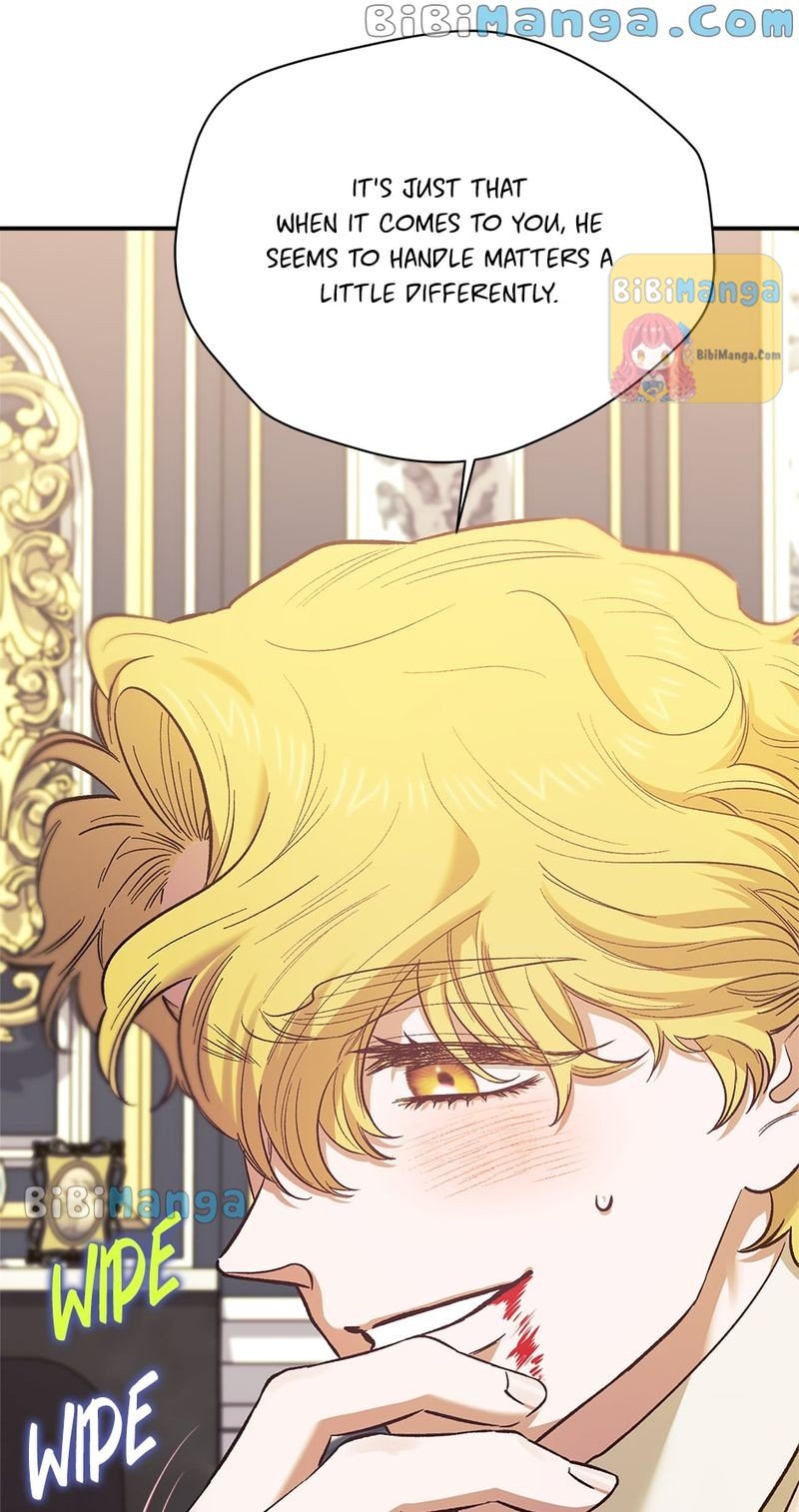 Page 56 of Chapter 100