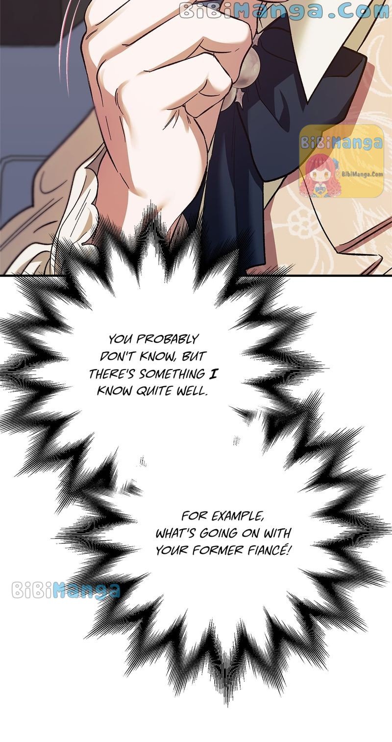 Page 57 of Chapter 100