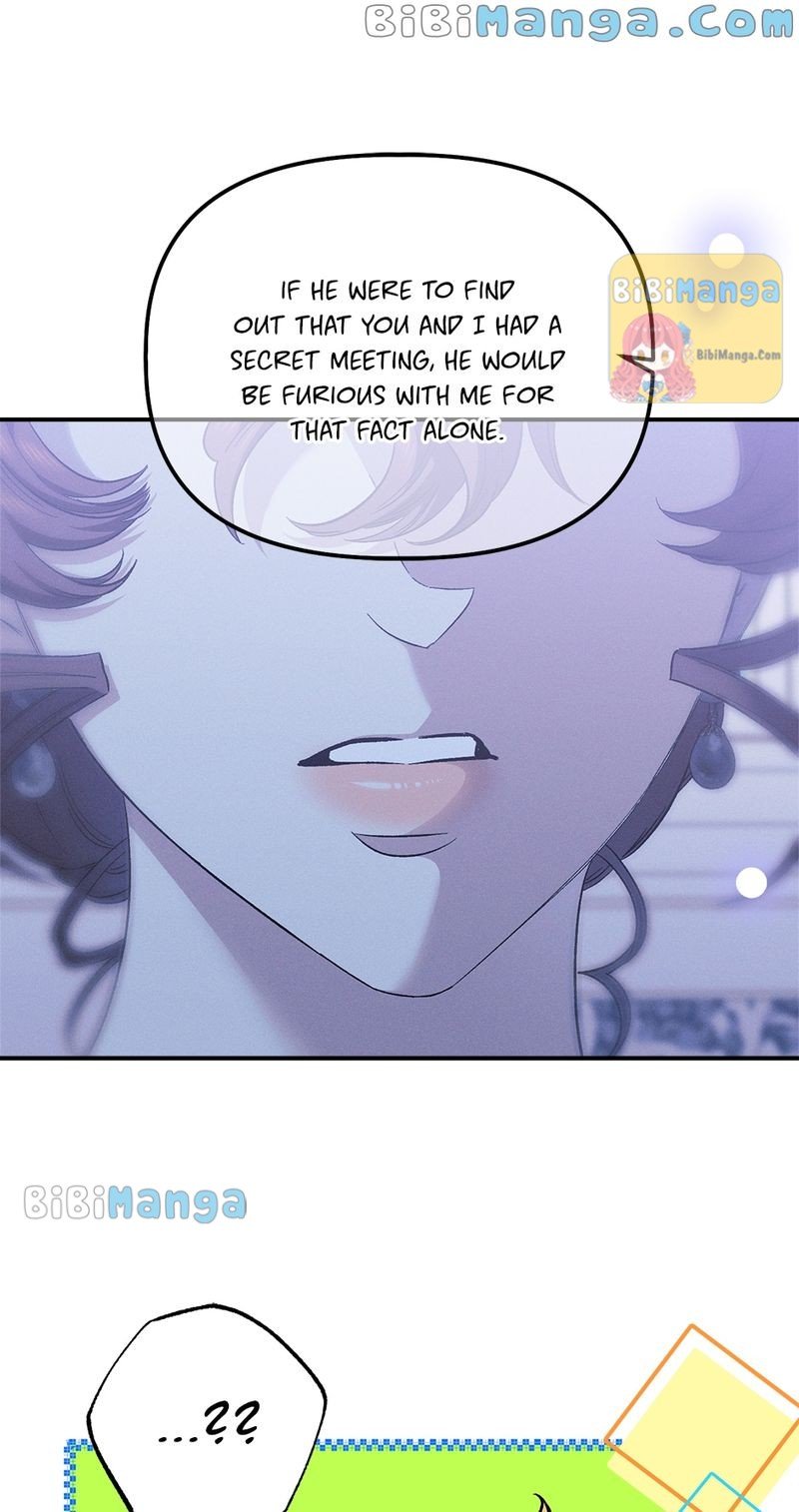 Page 58 of Chapter 100