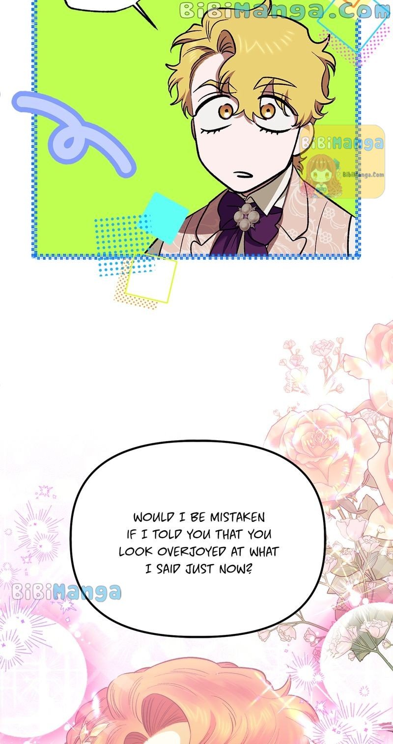 Page 59 of Chapter 100