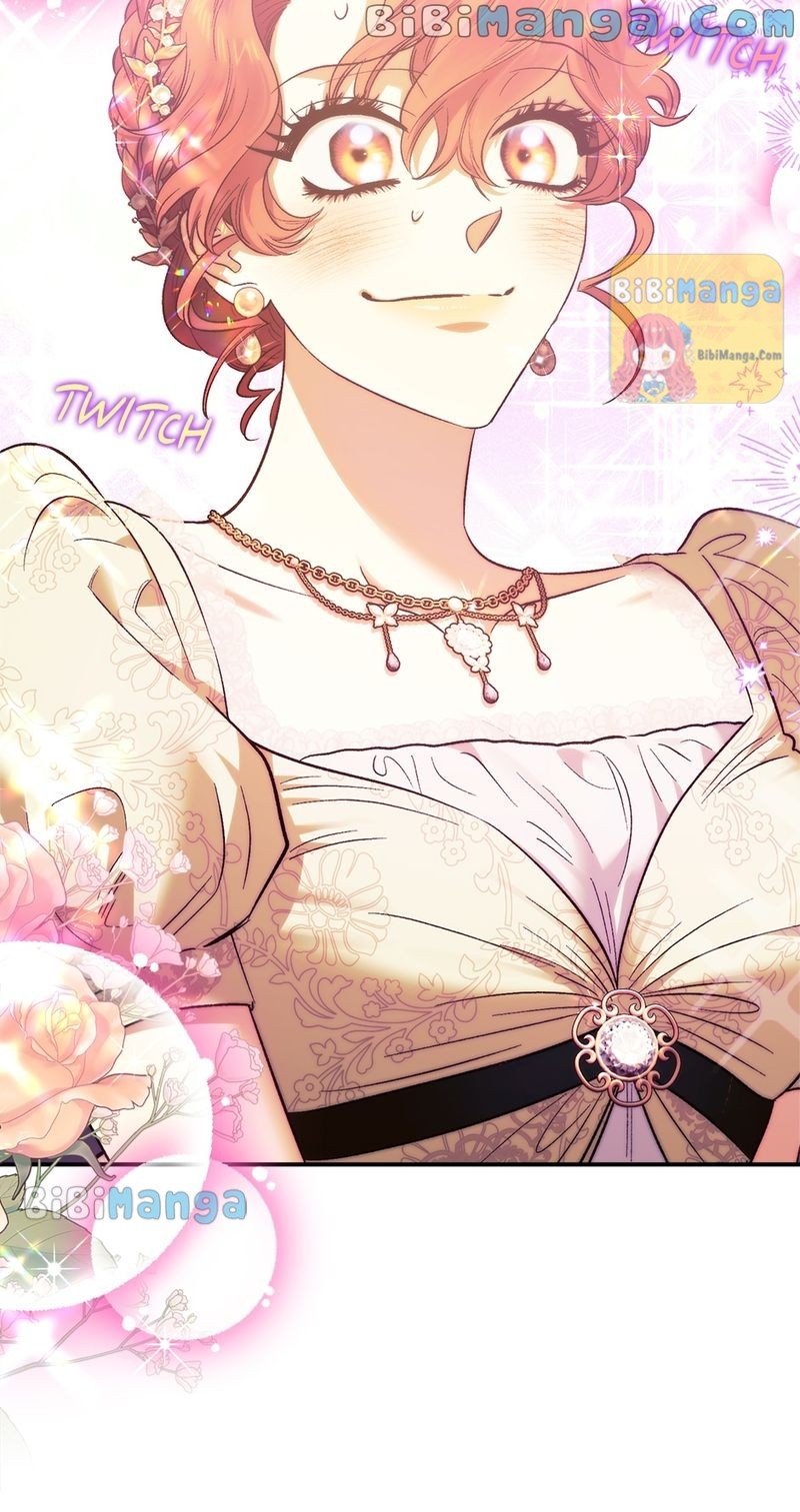 Page 60 of Chapter 100