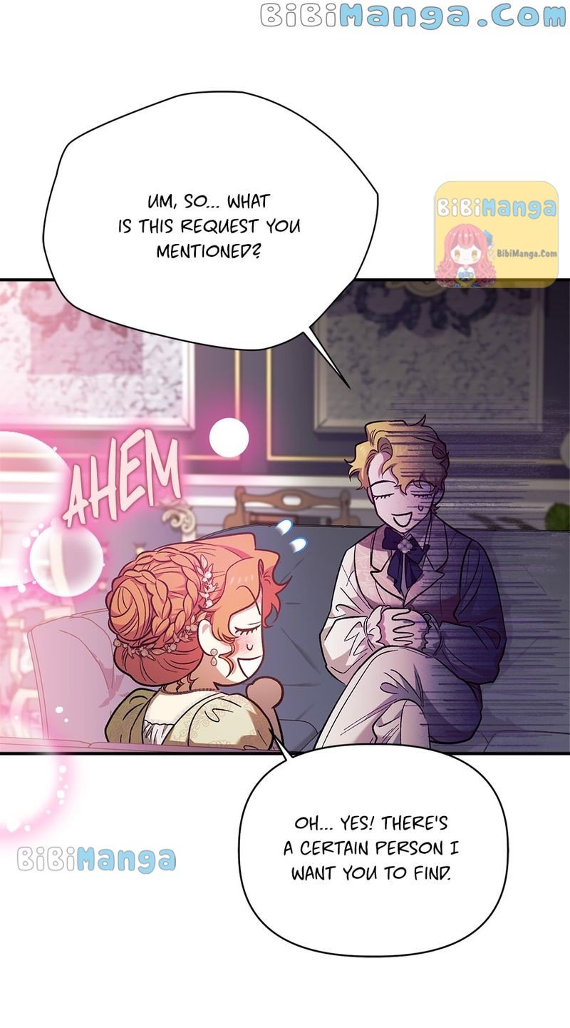 Page 61 of Chapter 100