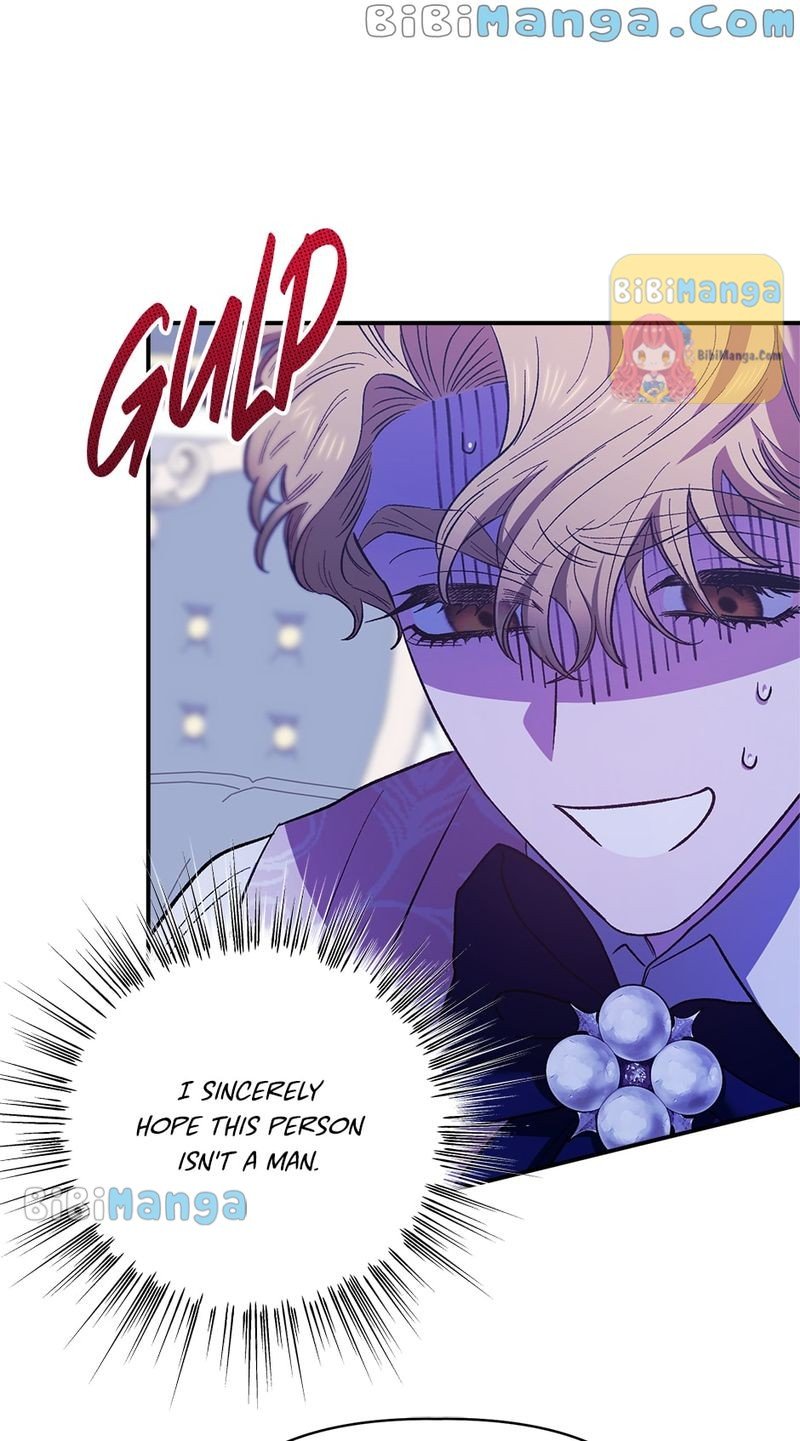 Page 62 of Chapter 100