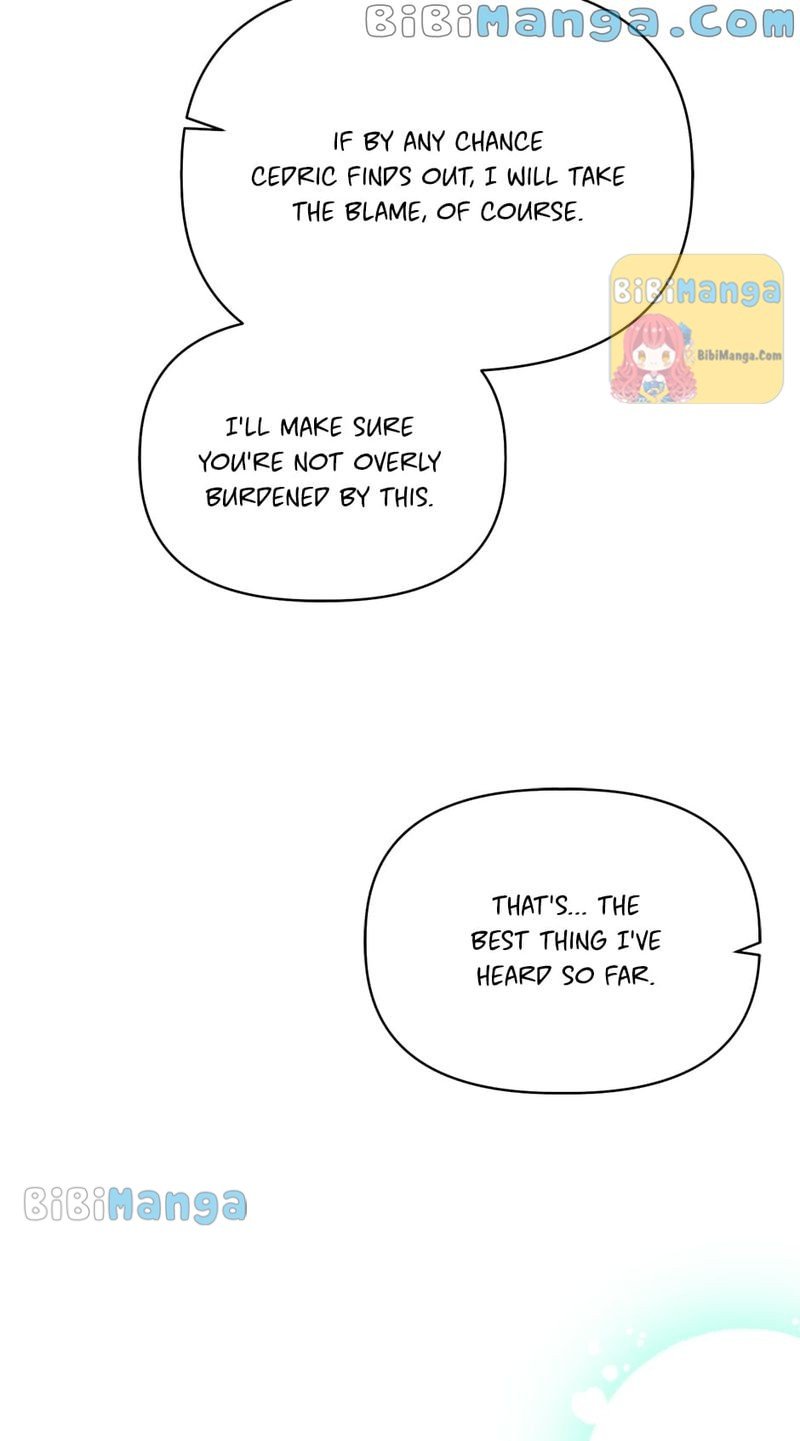 Page 63 of Chapter 100