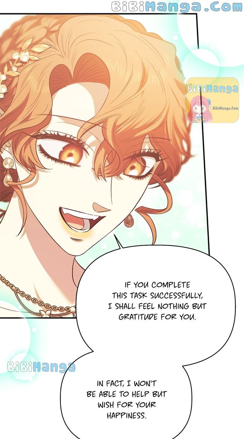 Page 64 of Chapter 100