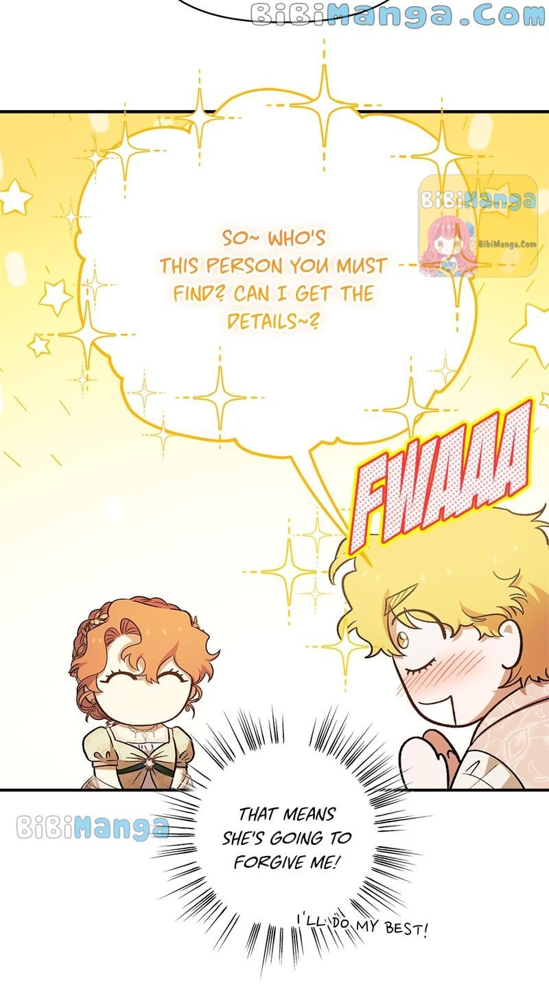 Page 65 of Chapter 100