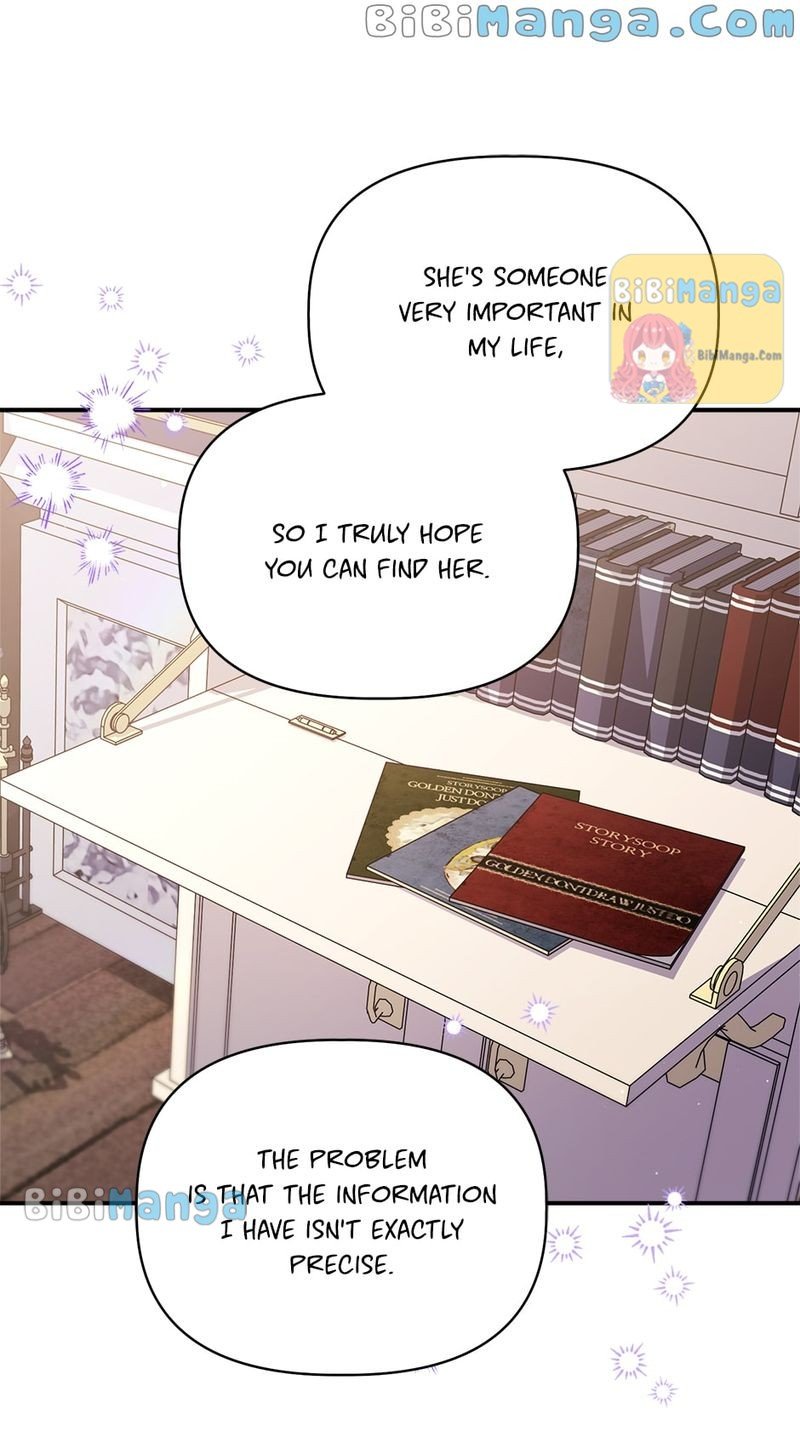 Page 66 of Chapter 100