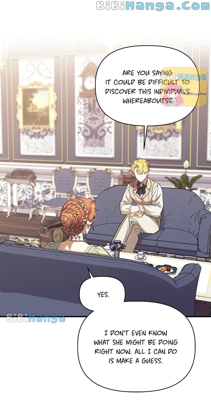 Page 67 of Chapter 100