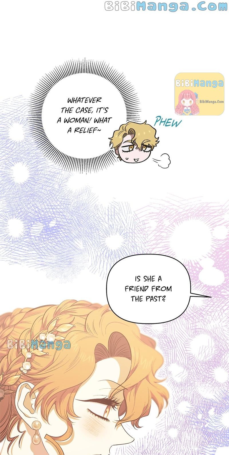 Page 68 of Chapter 100