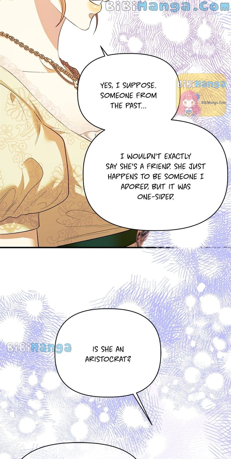 Page 69 of Chapter 100