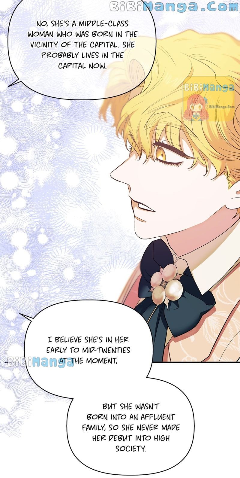 Page 70 of Chapter 100