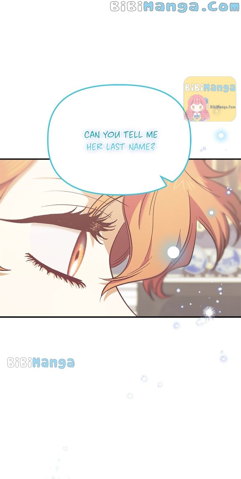 Page 71 of Chapter 100