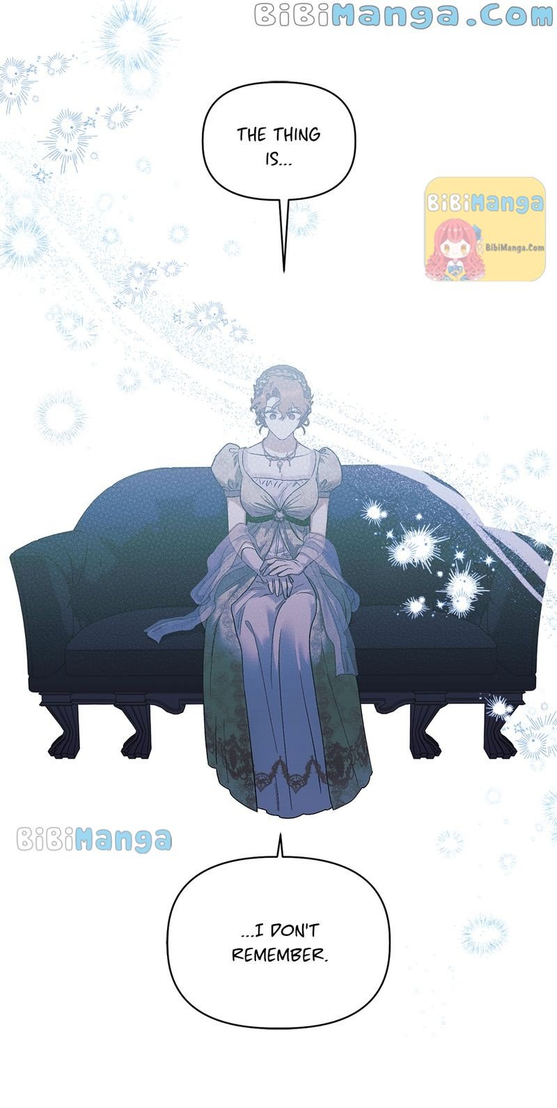 Page 72 of Chapter 100