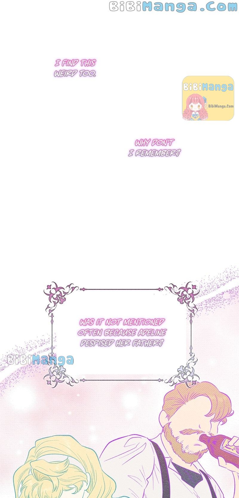 Page 73 of Chapter 100
