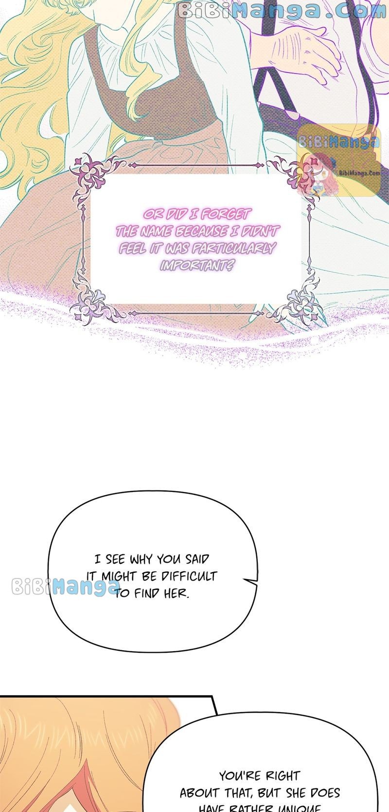 Page 74 of Chapter 100