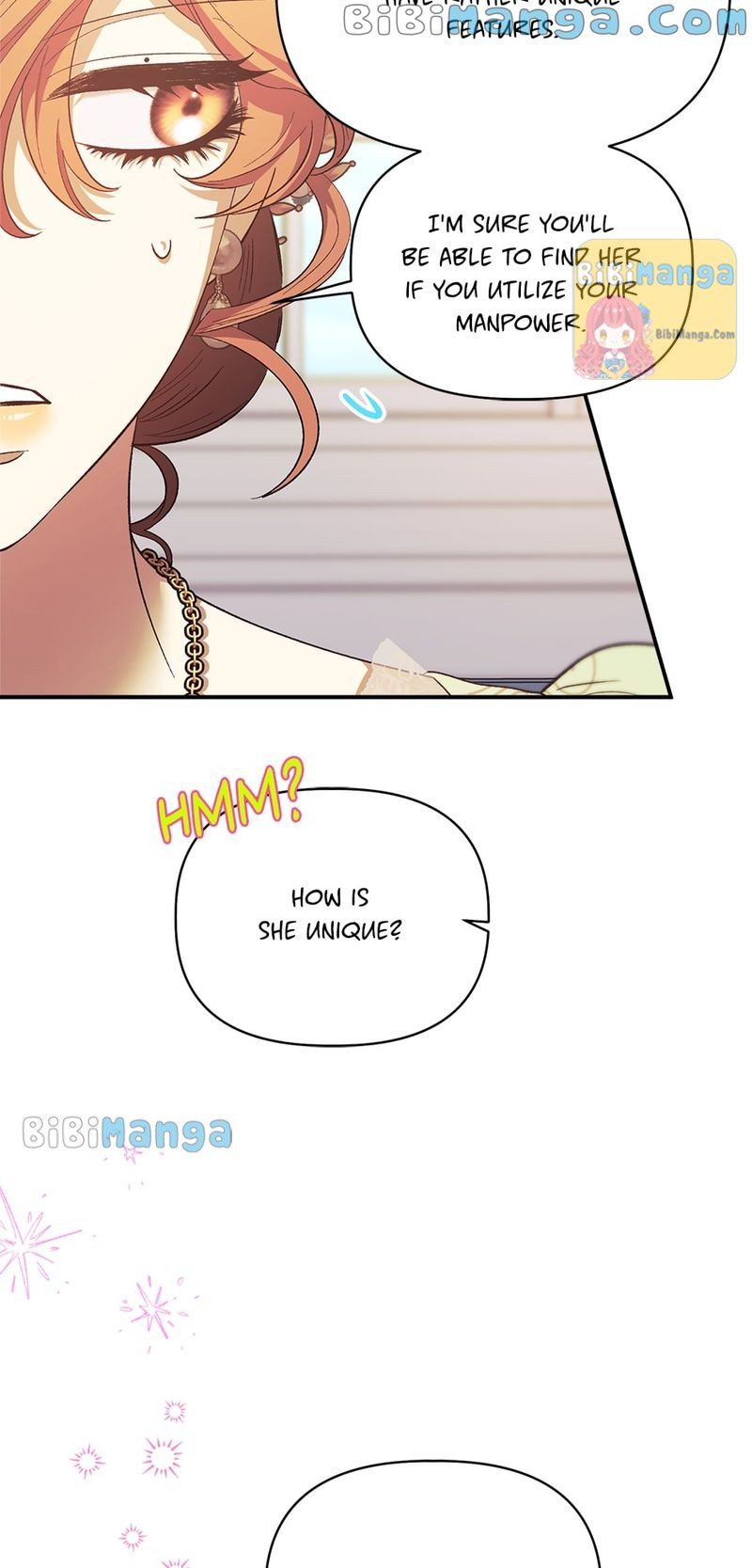 Page 75 of Chapter 100