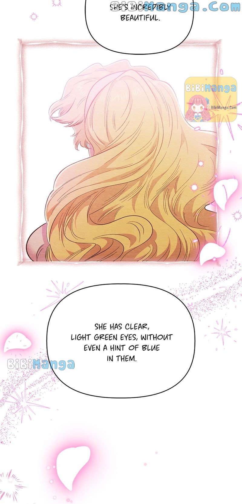 Page 76 of Chapter 100