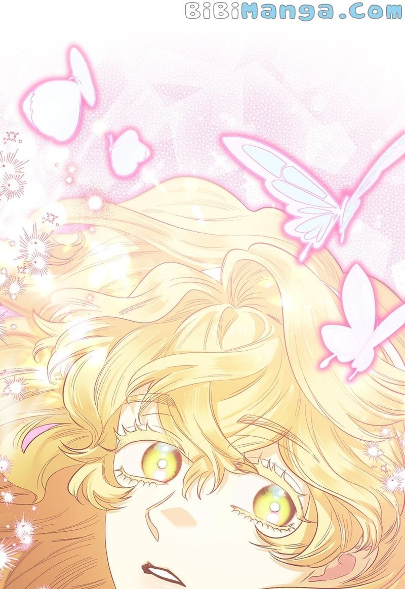 Page 77 of Chapter 100