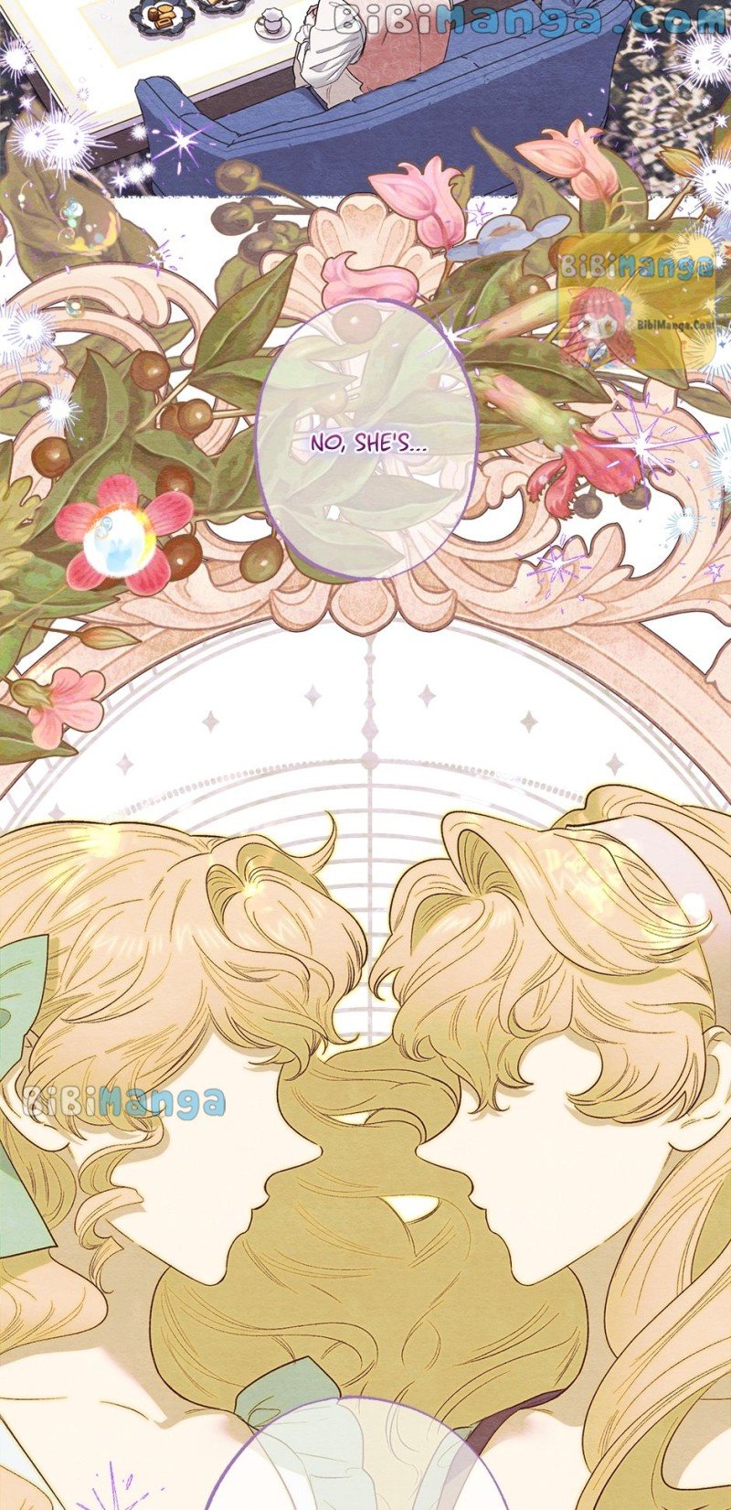 Page 5 of Chapter 101