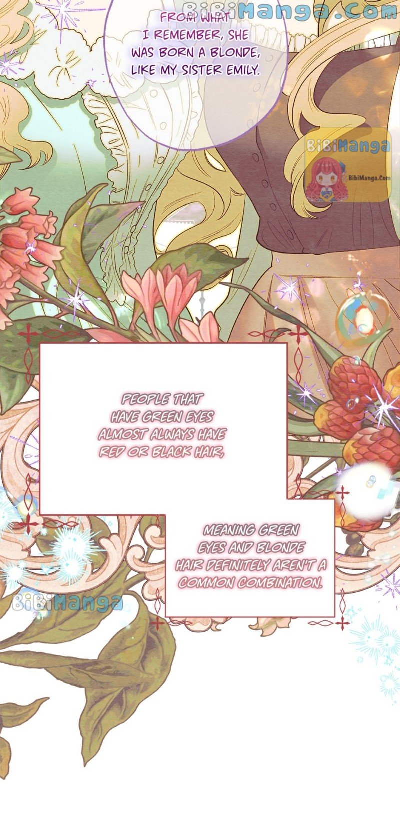 Page 6 of Chapter 101