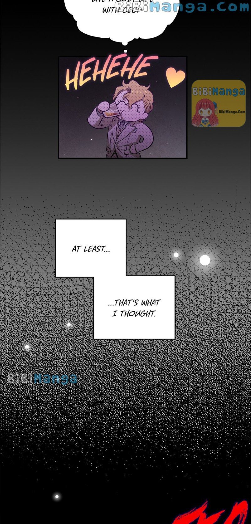 Page 8 of Chapter 101