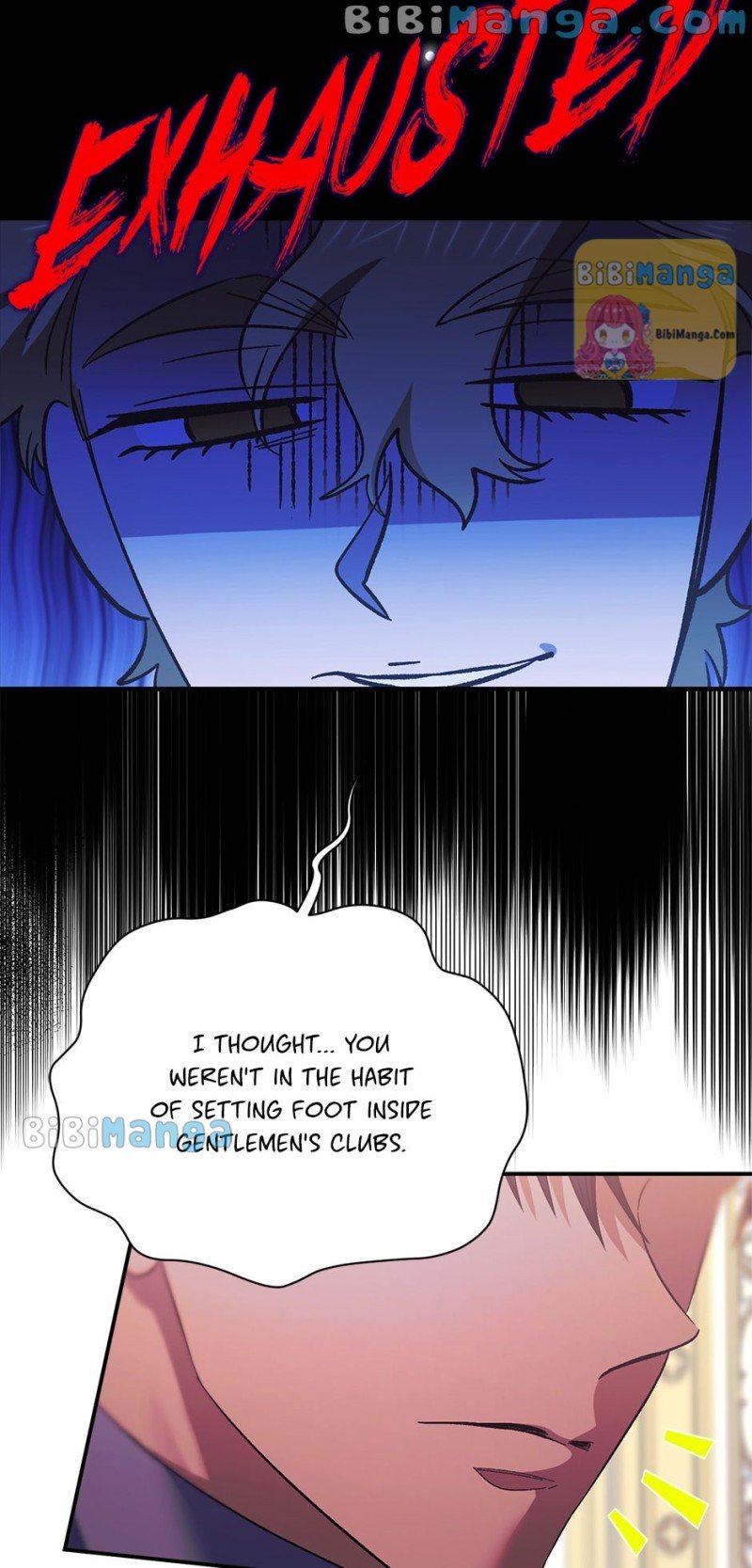 Page 9 of Chapter 101