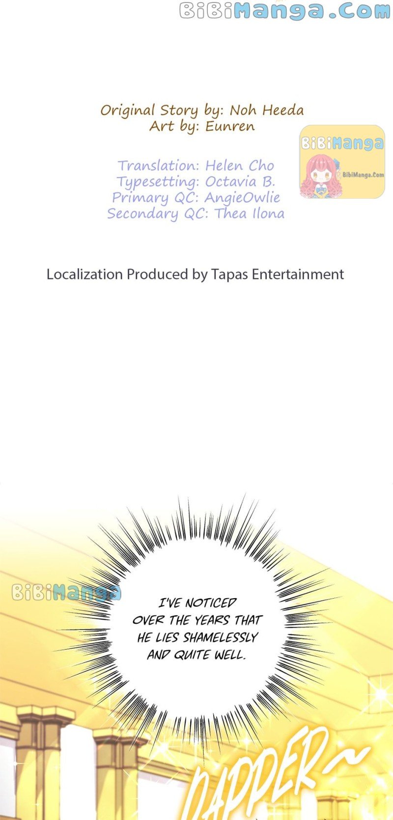 Page 13 of Chapter 101