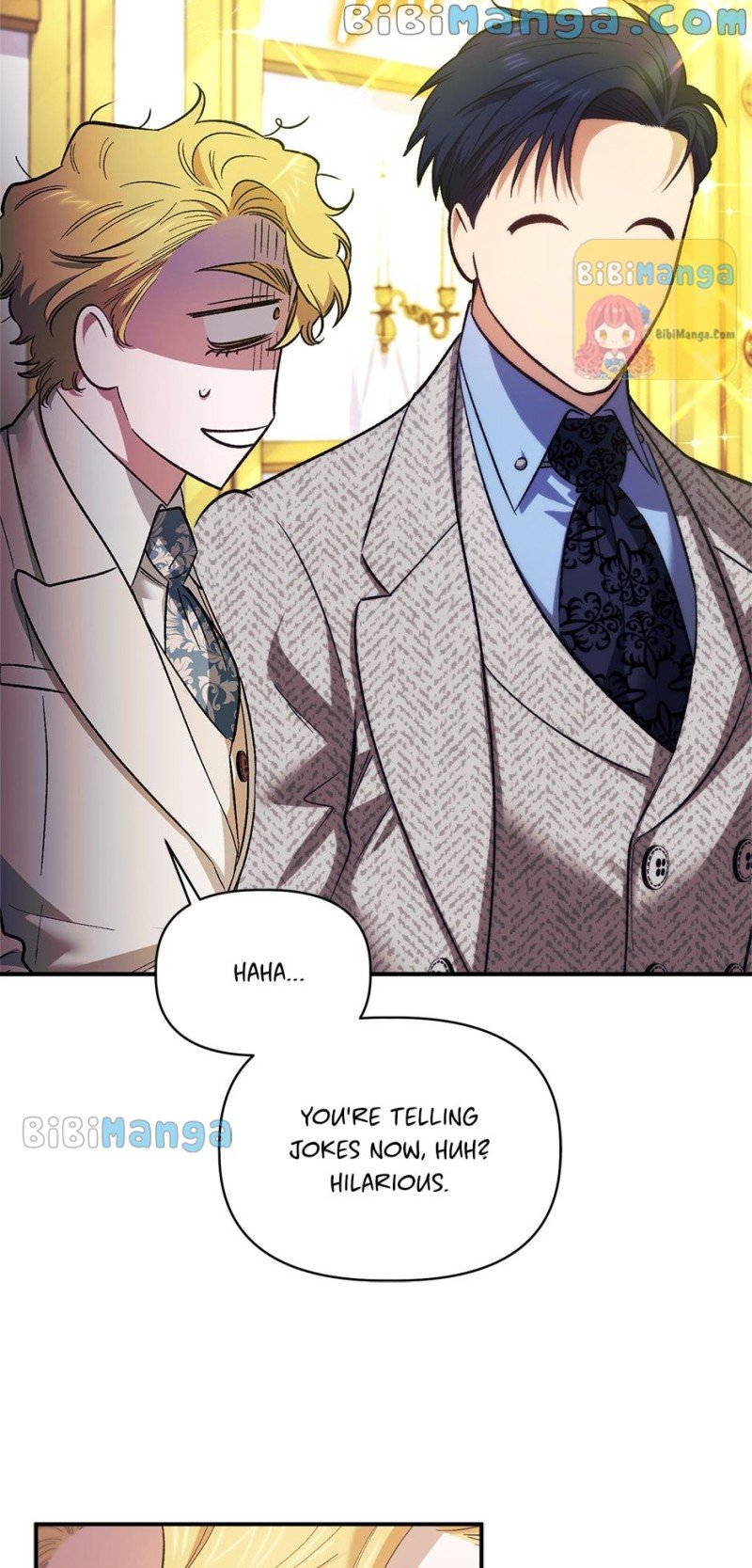 Page 14 of Chapter 101