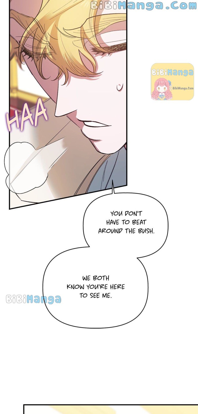Page 15 of Chapter 101
