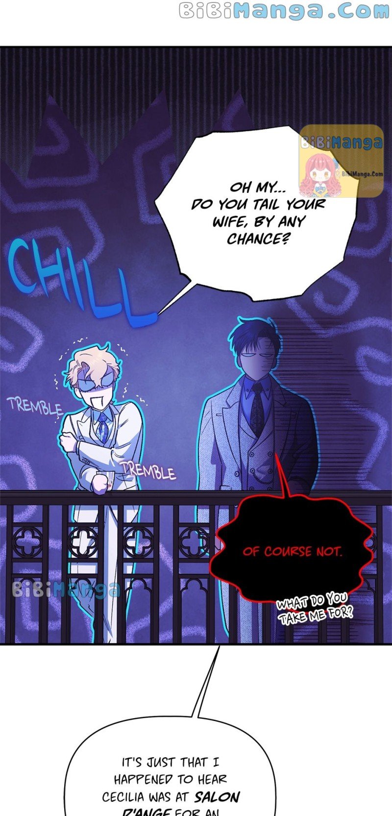 Page 17 of Chapter 101
