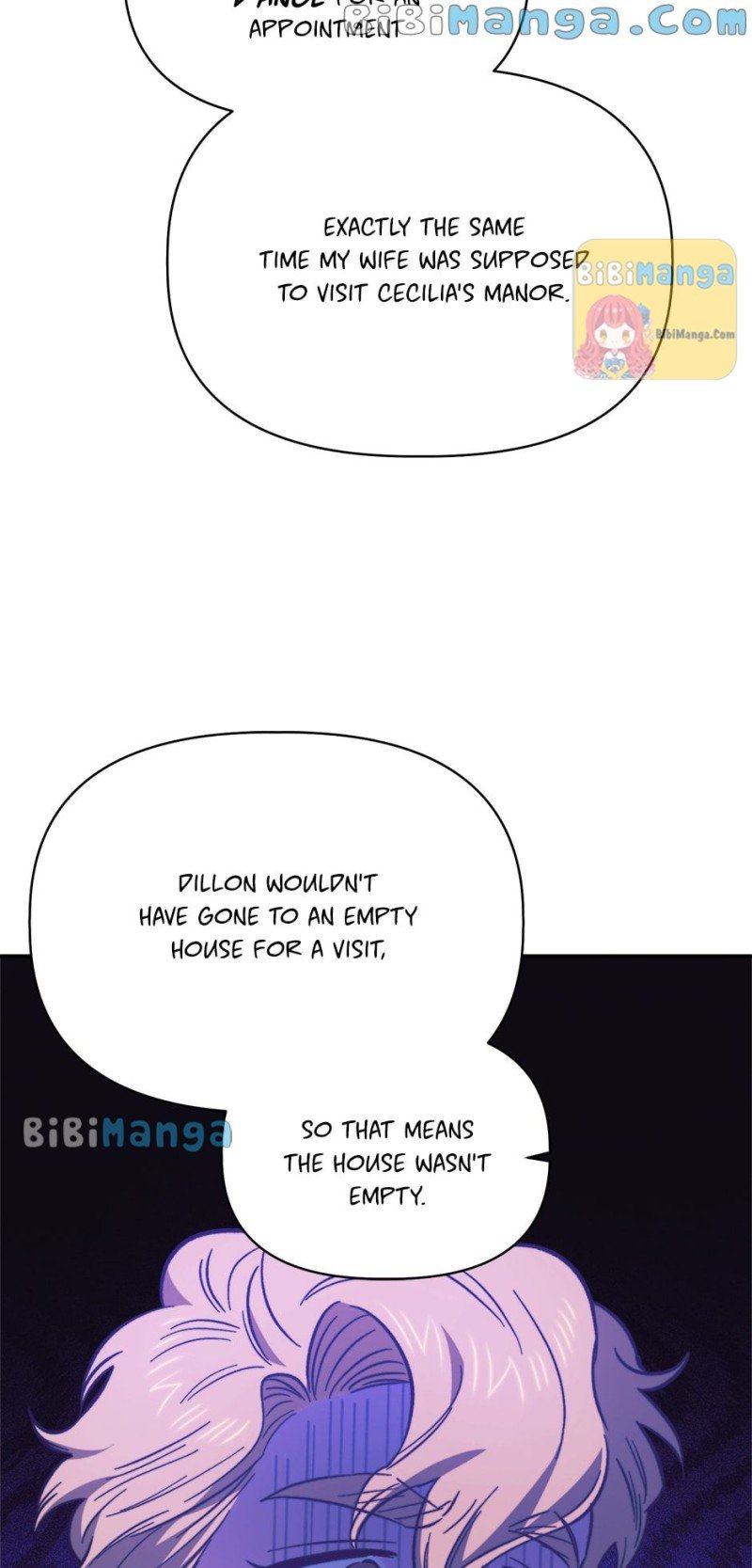 Page 18 of Chapter 101