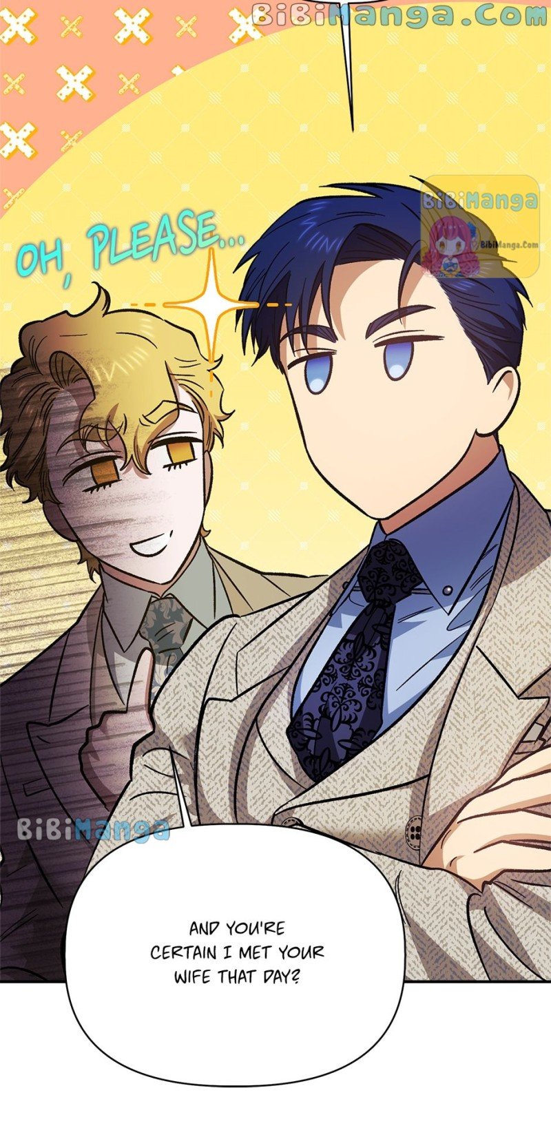 Page 20 of Chapter 101