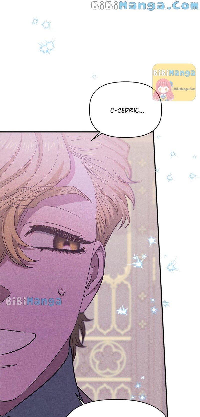 Page 22 of Chapter 101