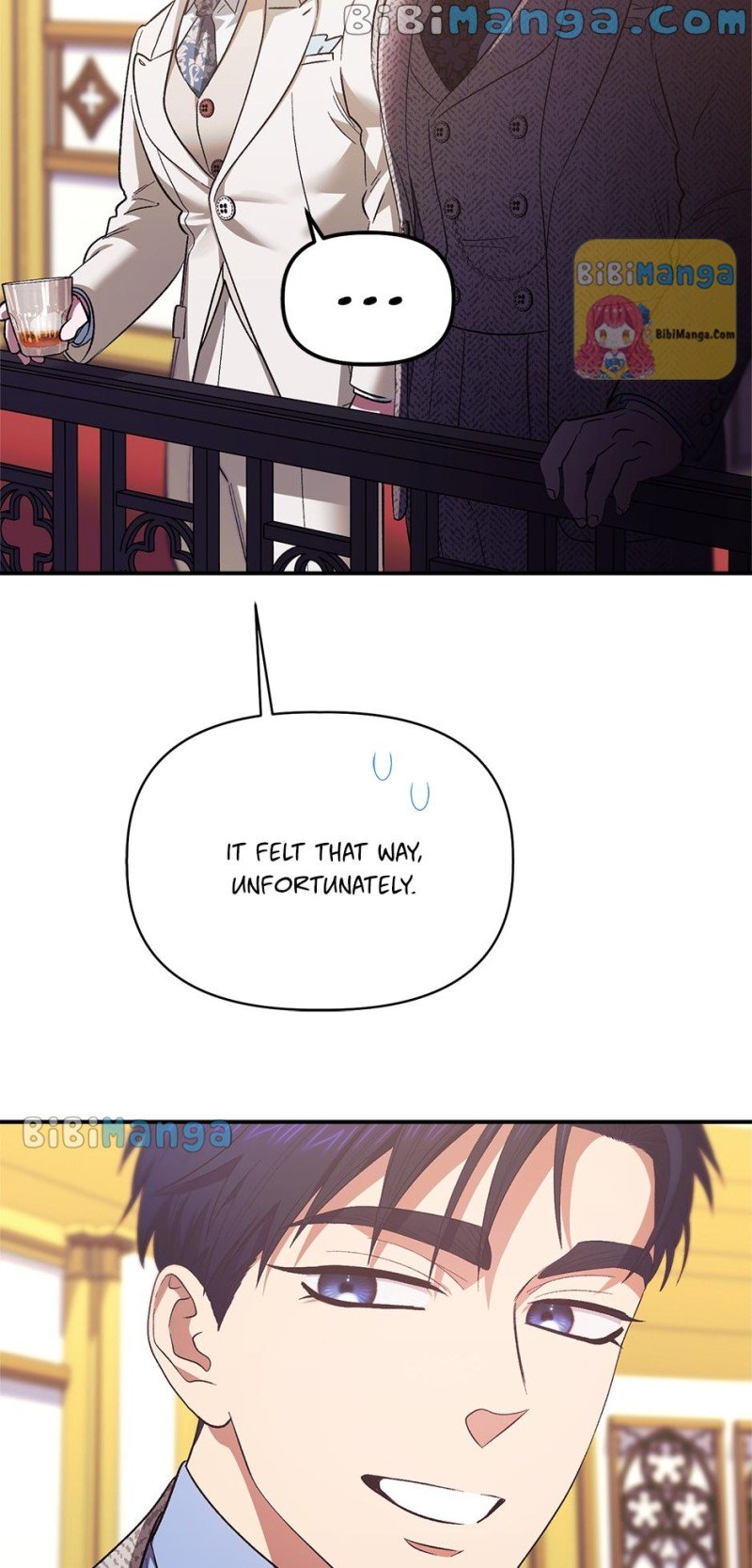 Page 24 of Chapter 101