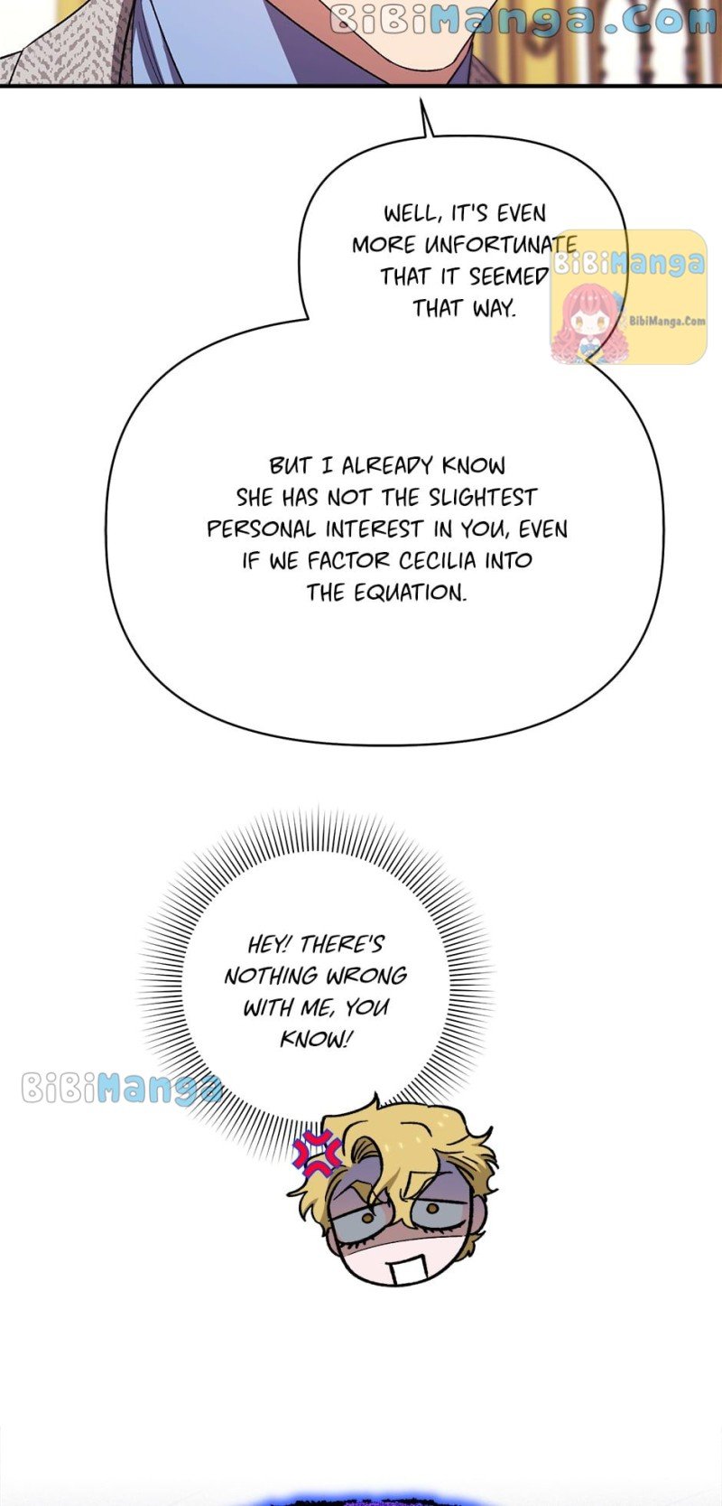 Page 25 of Chapter 101