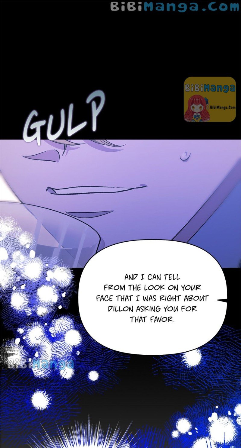 Page 27 of Chapter 101