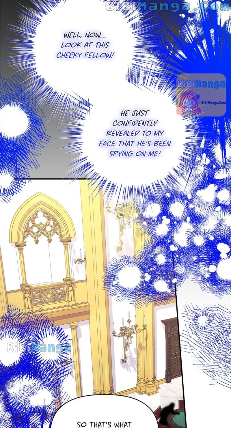 Page 28 of Chapter 101