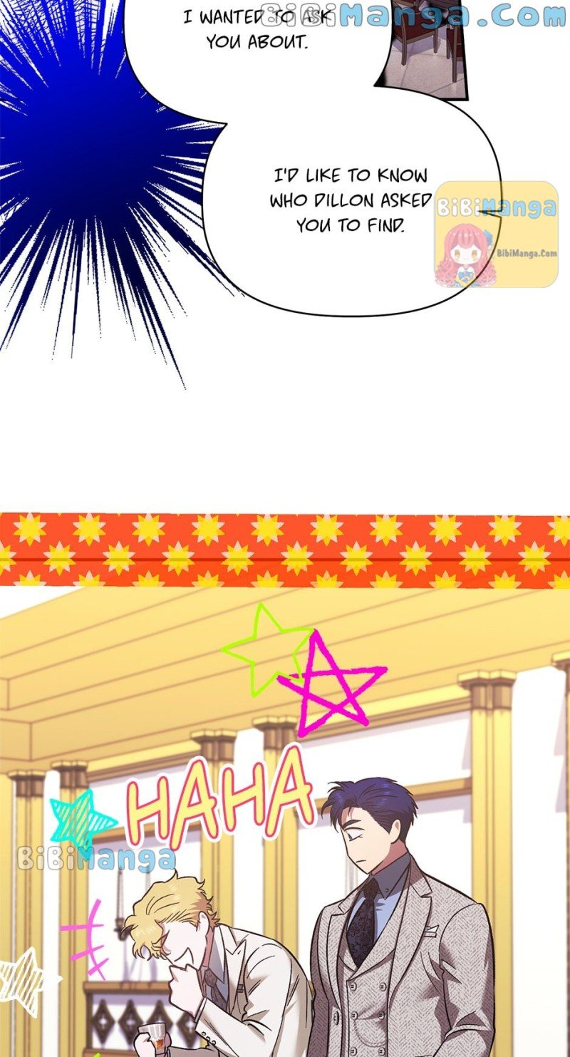 Page 29 of Chapter 101