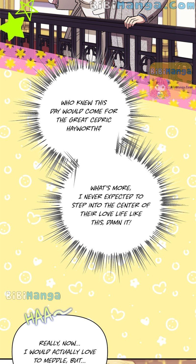 Page 30 of Chapter 101