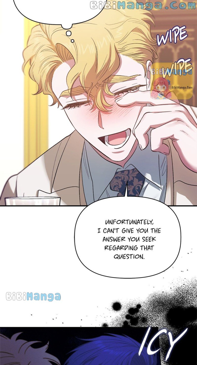 Page 31 of Chapter 101